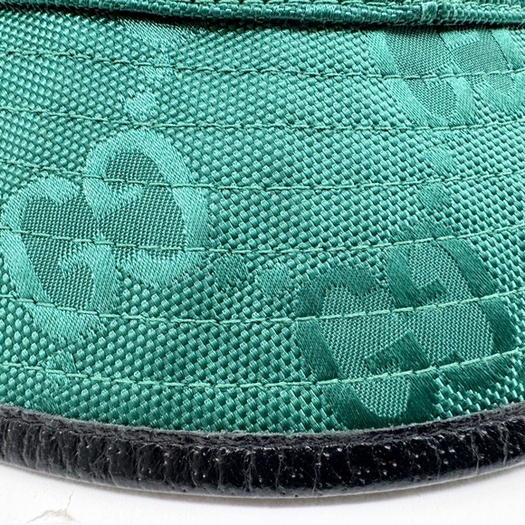 Gucci Off The Grid Bucket Hat NWT and Dust Bag sz Small - Picture 5 of 16